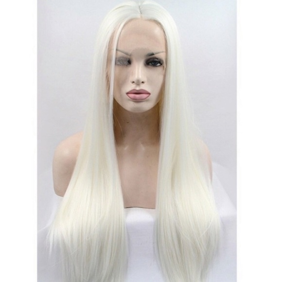 Hair_Accessories